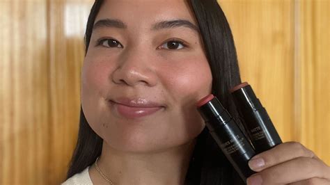 Nudestix review: We tested Sofia Richie’s favorite .